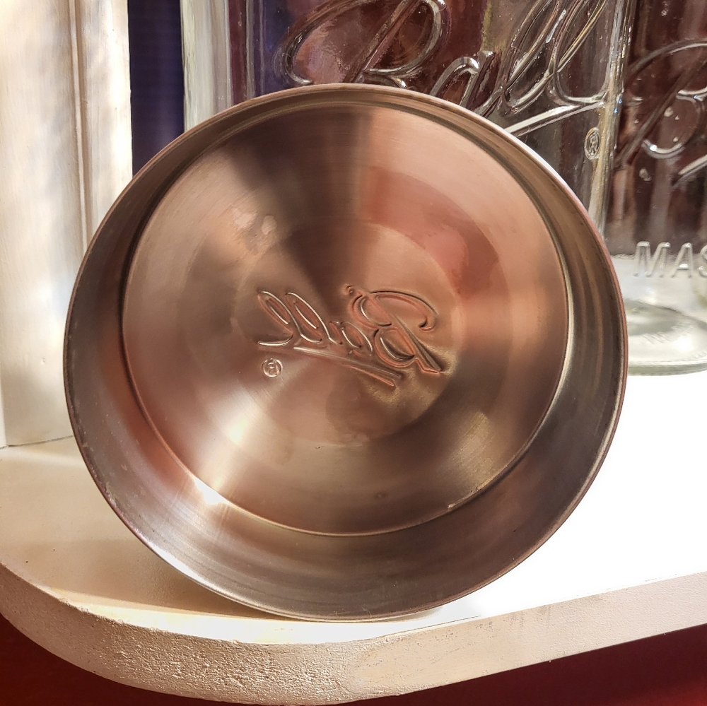 Bell MASON - Picture 10 of 16